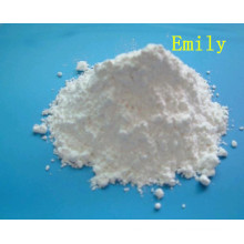 High Quality Aluminum Hydroxide CAS No. 21645-51-2